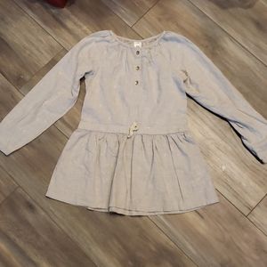 💋3for$10 Girls dress